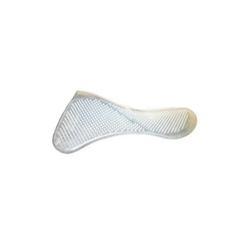 Acavallo Anatomic Soft Gel Pad