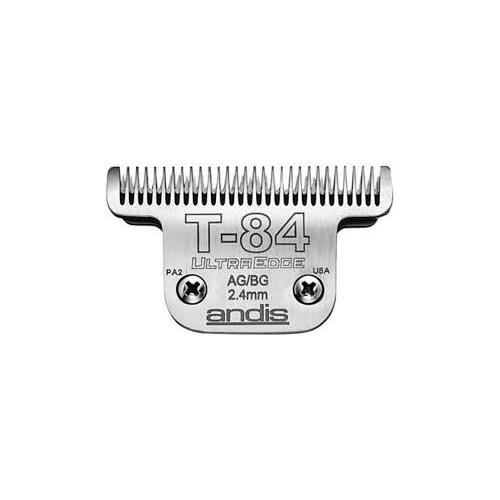 Andis Ultra Edge Blades