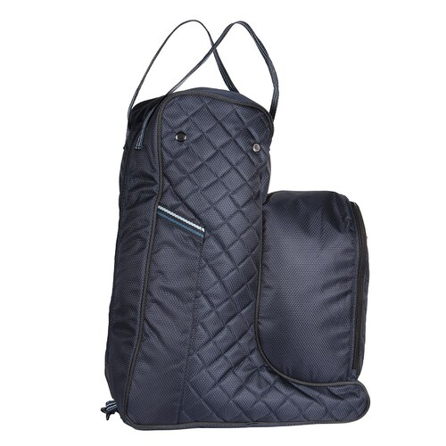 Boot/Helmet Carry Bag - 1680D
