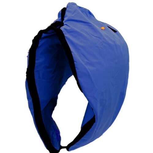 Fort Worth Western Saddle Carry Bag -Assorted Colours