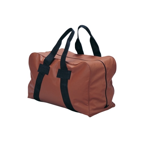 HEAVY DUTY GEAR BAG