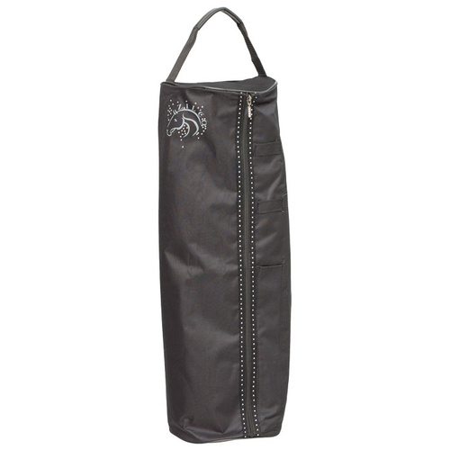 Bling Bridle Bag