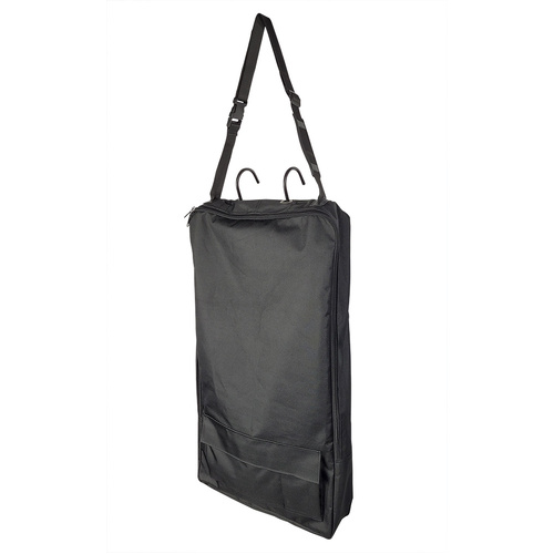 Bridle Bag with hooks