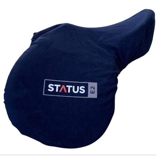 Saddle Cover - Status E2