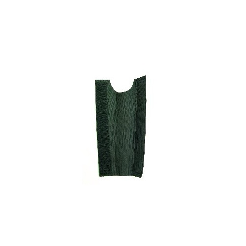 Neoprene Tail Wrap