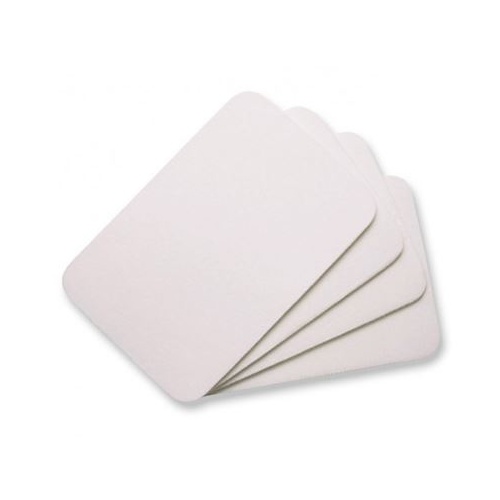 Leg Pads - Pack of 4
