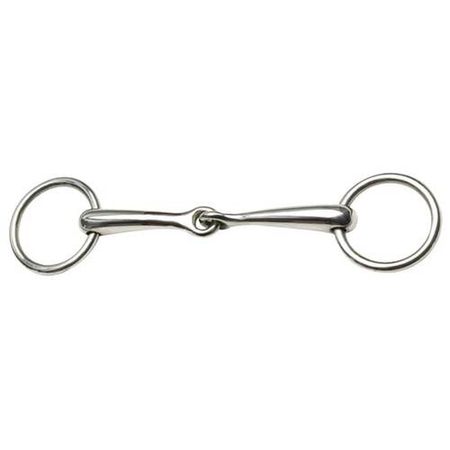 Ring Bradoon