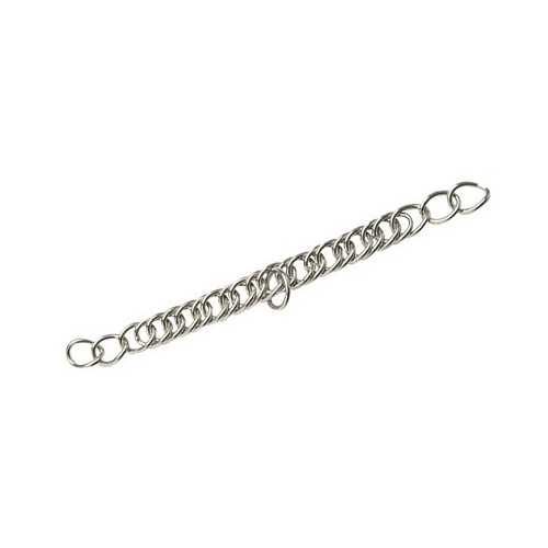 Curb Chain - Pony Size 