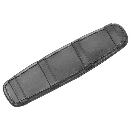 Open Curb guard by Aintree