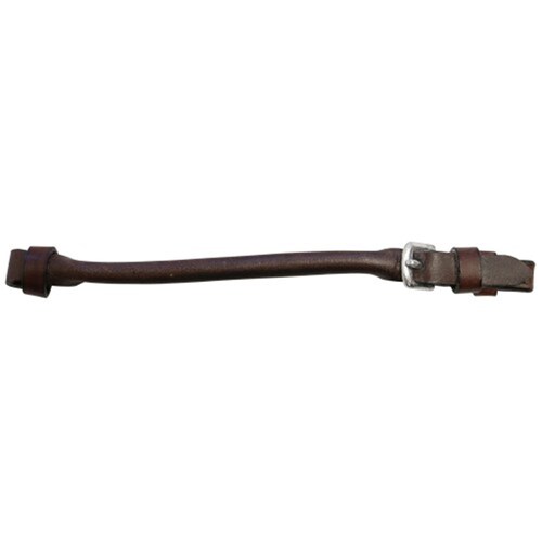 Lipstrap - Full Size [COLOUR: BROWN]