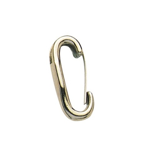 Bit Clip - Chrome 