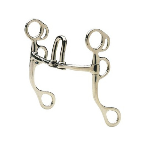 Congress Cutter Bit