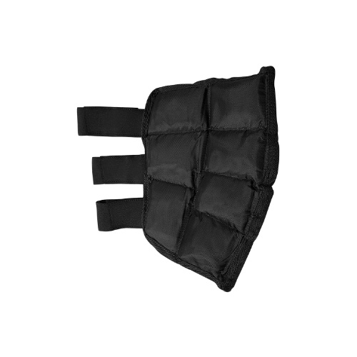 Ice hock Boots by Zilco
