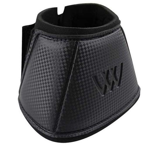 Wolf Wear Club Bell Boots [SIZE: LARGE]