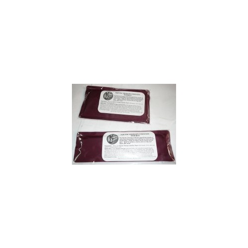Therapy Cold Gel Pack-standard