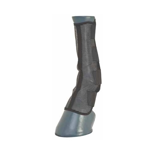 Citronella Fly Boots [Size: Small]