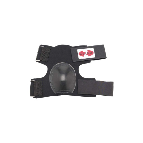 Neoprene Skid Boot
