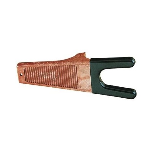 SOFT SLEEVE BOOT JACK