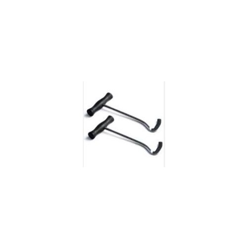 BOOT HOOKS WITH HANDLE