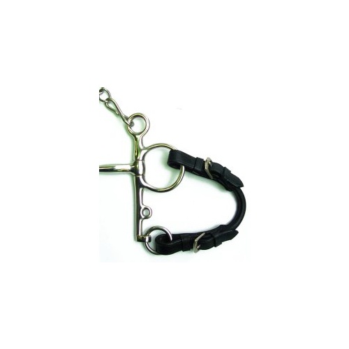 Pelham Roundings [COLOUR: BLACK]