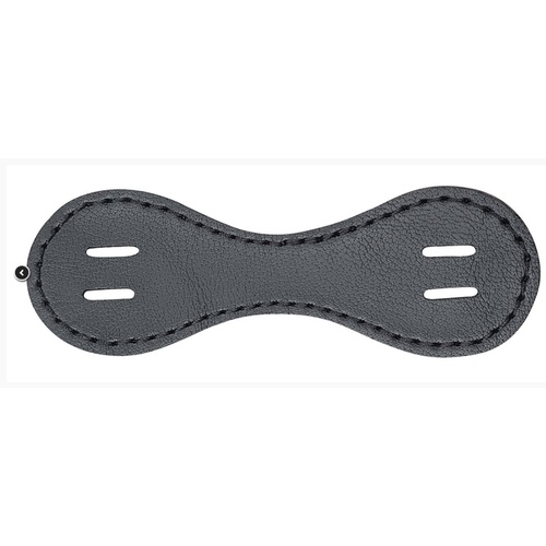 Flash Converter for bridles