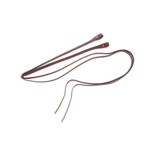 Navaho Western Split Reins