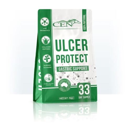 Cen Ulcer Protect