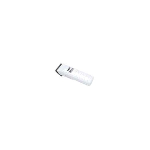 Wahl Pro Rechargable Blade [Size: #30 Standard]