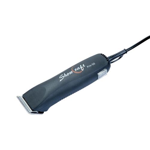 Pro 50 Clipper by Showcraft