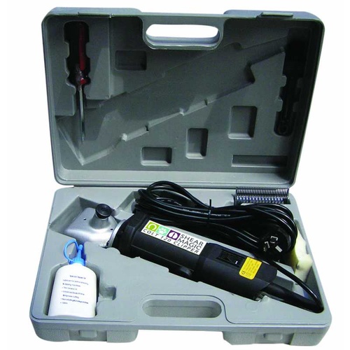 Shear Magic Large Animal Clipper