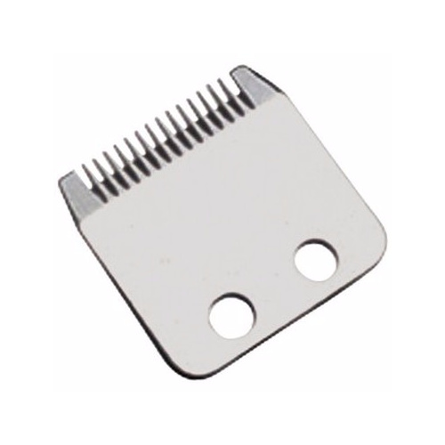 Wahl Pocket and Touch up Blade
