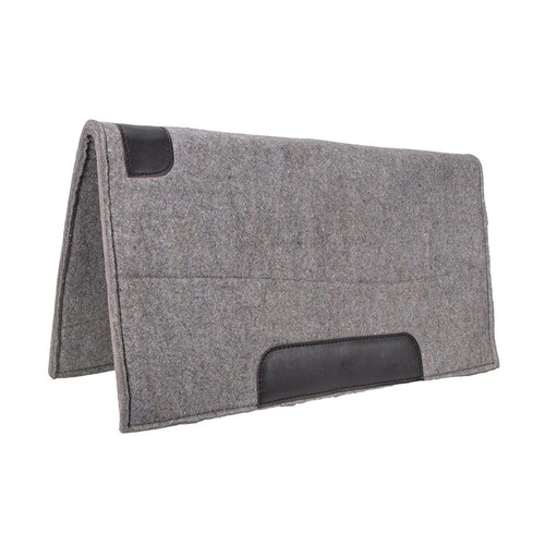 HAIR FELT PAD 