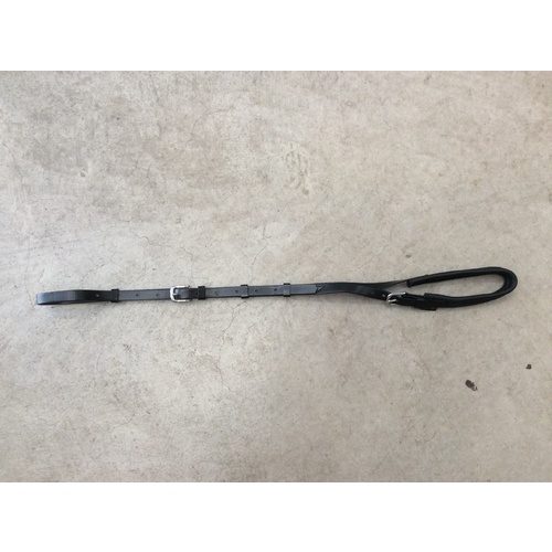 Crupper - SL mini Harness part
