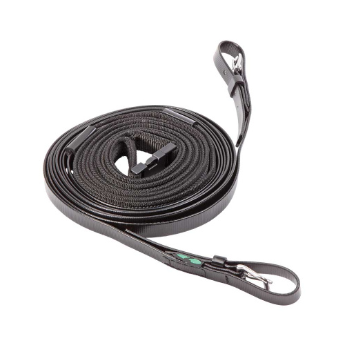 S-Grip Driving  Reins - Mini Size 