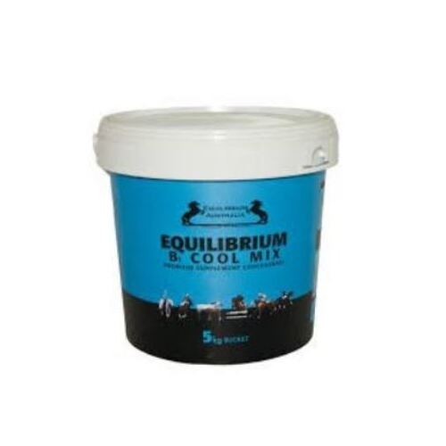 Equilibrium B1 Cool Mix