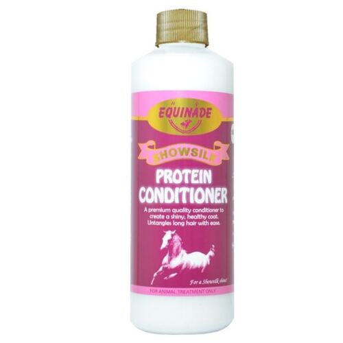 Equinade Conditioner