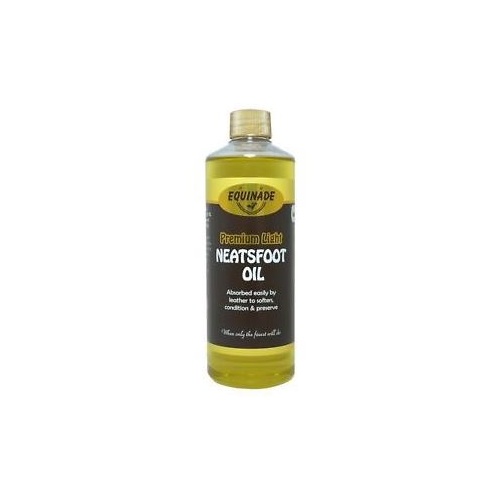 Equinade Neatsford Oil [Size: 1Litre]