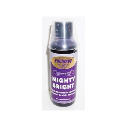 SHOWSILK MIGHTY BRIGHT 250ml