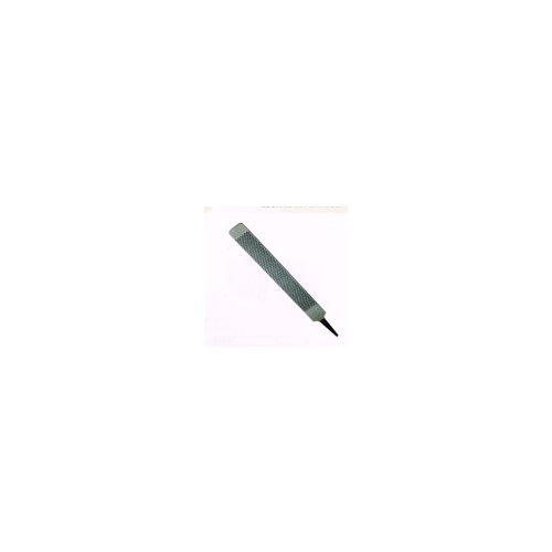 Buffalo taged 14" rasp