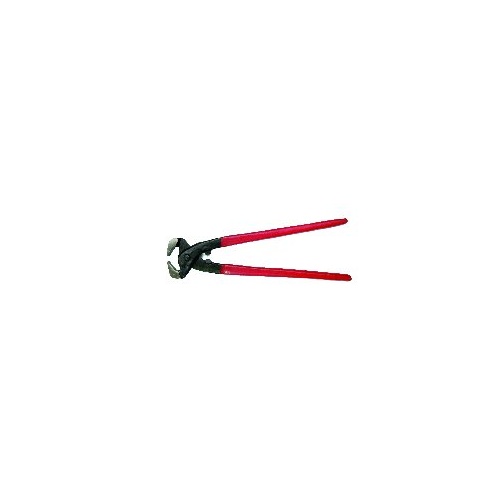 HOOF NIPPER 12"