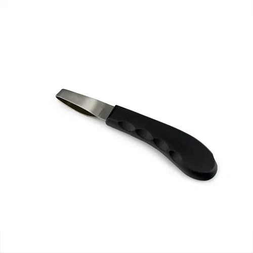 Hoof loop Blade