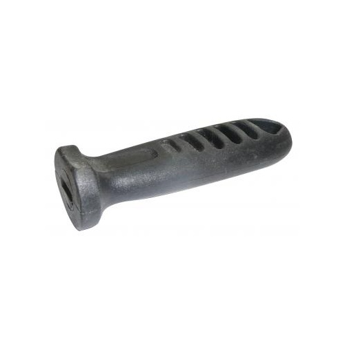Rasp Handle