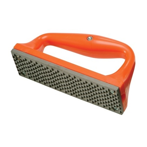 Professional Easy grip rasp