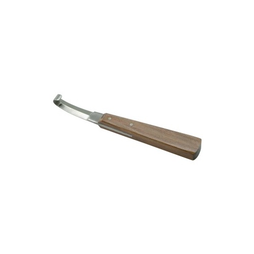 Professional Hoof Knife Pony Size R/H