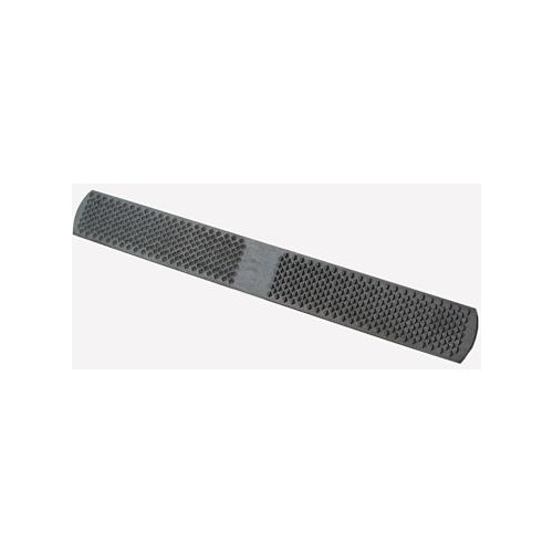 14 inch Double Ended Rasp 