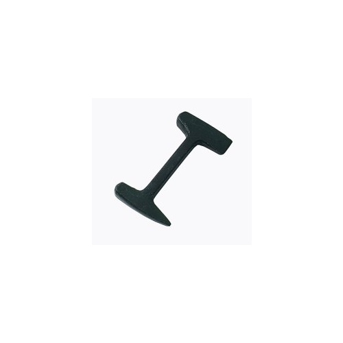 DROP FORGED BUFFER