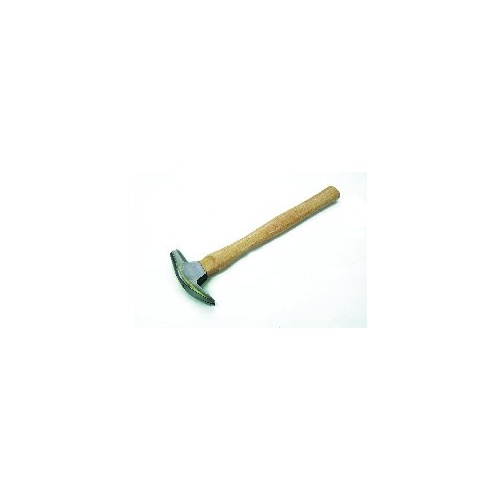 HAMMER - DROP FORGED DRIVING- 10oz