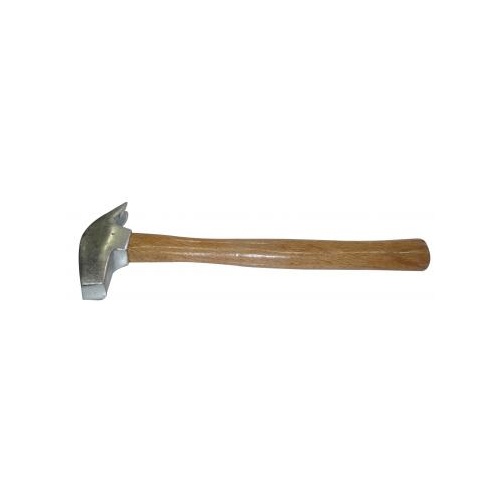 DROP FORG. DRIVING HAMMER 14oz