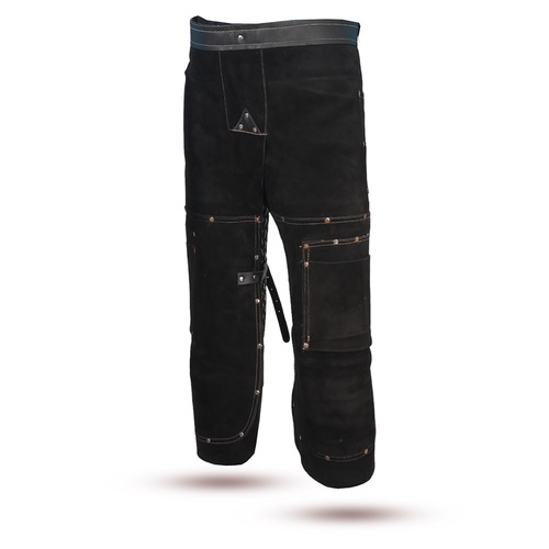 Master Farriers Apron