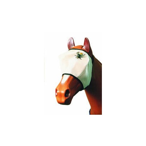 Deluxe FlyMask [Size: PONY]